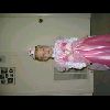 Halloween01.jpg